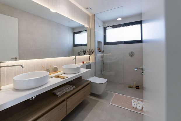 Image No.6-4 Bed Villa for sale