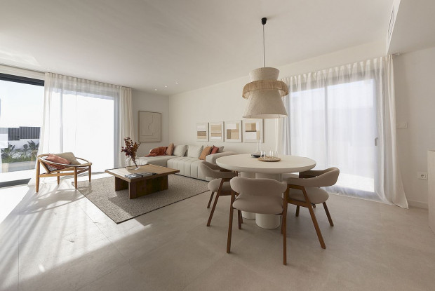 Image No.8-4 Bed Villa for sale