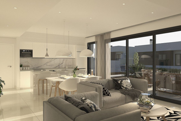 Image No.9-3 Bed Villa for sale