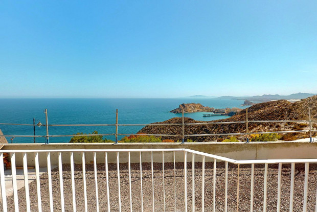 Image No.14-2 Bed Penthouse for sale