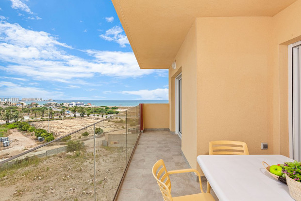 Image No.9-3 Bed Apartment for sale