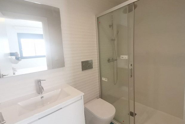 Image No.6-Appartement de 2 chambres à vendre à Torrevieja