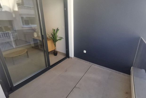 Image No.9-Appartement de 2 chambres à vendre à Torrevieja