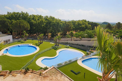 MASA most sold property