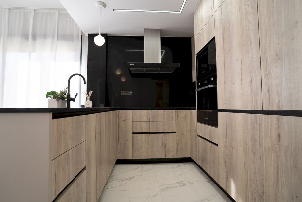 Image No.21-Bungalow de 3 chambres à vendre à Orihuela Costa