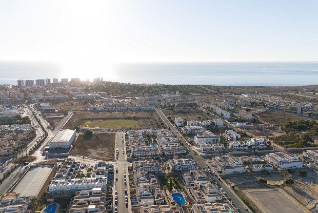 Image No.22-Bungalow de 3 chambres à vendre à Orihuela Costa