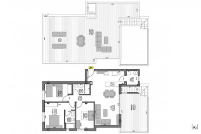 6204151831cd14