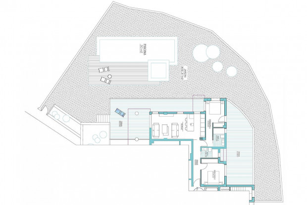 Image No.11-2 Bed Apartment for sale