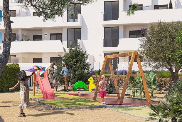 Image No.18-2 Bed Penthouse for sale