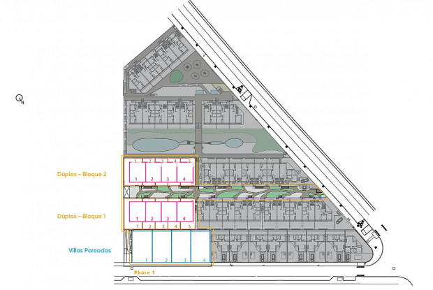 Image No.15-2 Bed Bungalow for sale