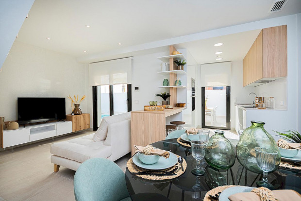 Image No.19-2 Bed Bungalow for sale