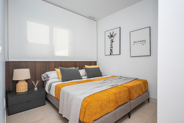 Image No.23-2 Bed Bungalow for sale