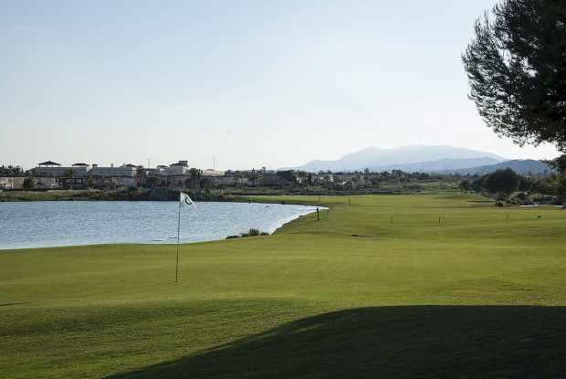 Image No.19-2 Bed Townhouse for sale