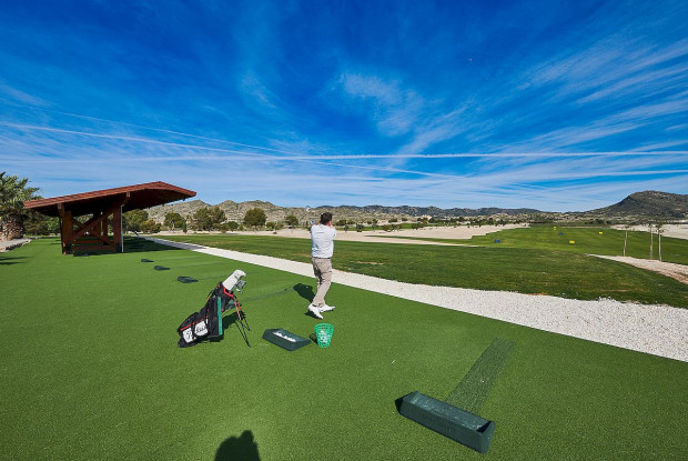 Image No.22-2 Bed Townhouse for sale