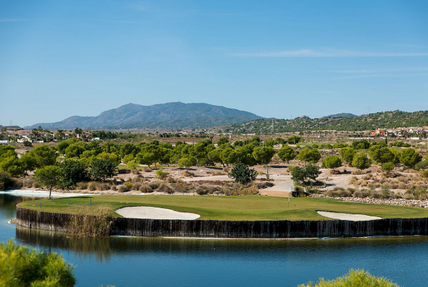 Image No.23-2 Bed Townhouse for sale