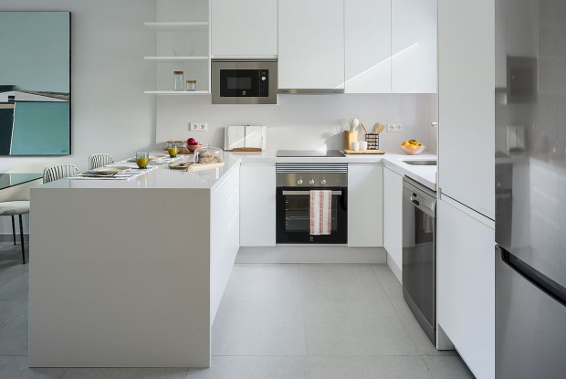 Image No.3-2 Bed Townhouse for sale