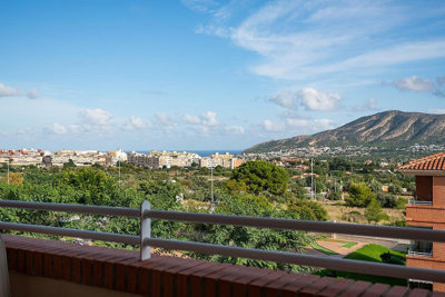 MASA most sold property
