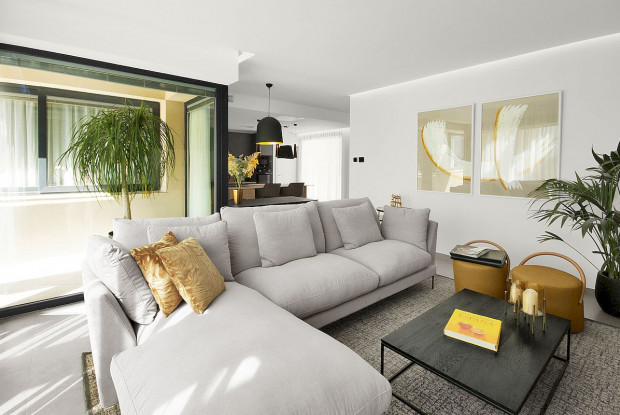 Image No.7-4 Bed Villa for sale