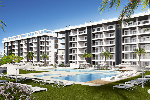 Image No.10-3 Bed Penthouse for sale