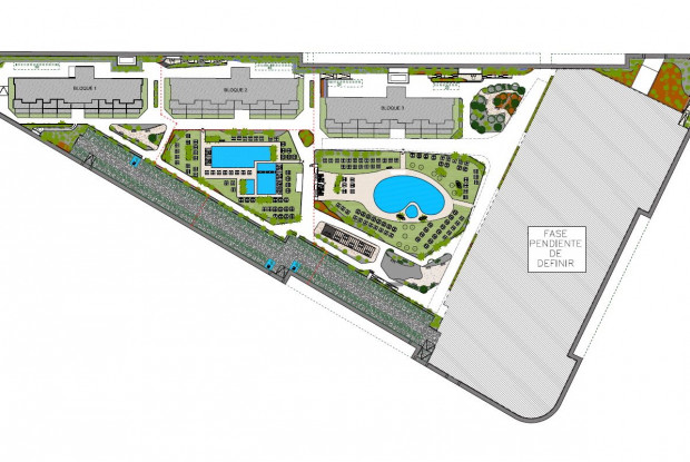 Image No.14-3 Bed Penthouse for sale