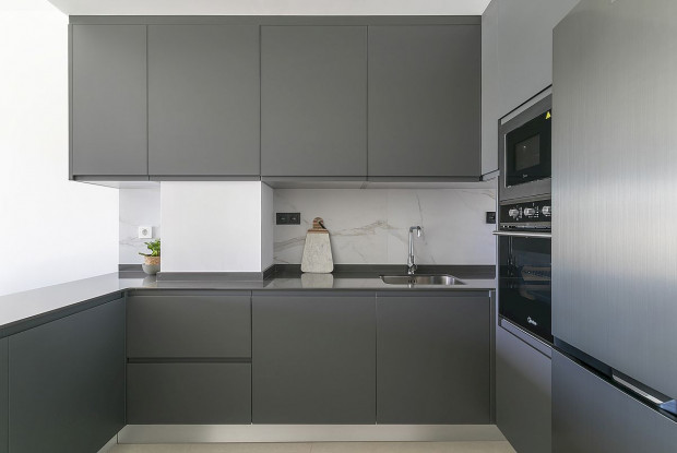 Image No.3-3 Bed Penthouse for sale