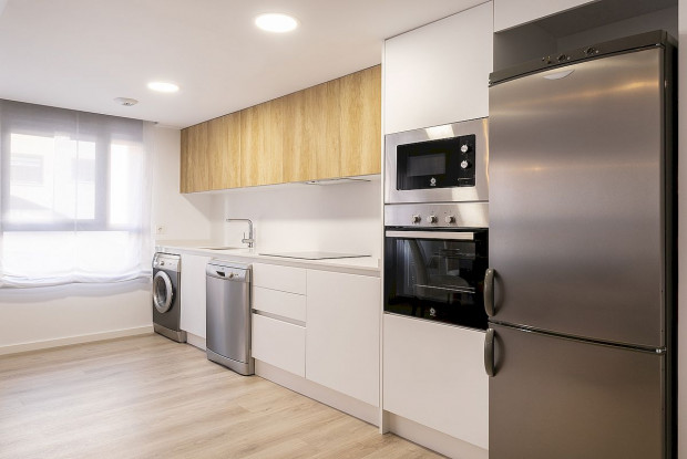 Image No.4-3 Bed Penthouse for sale