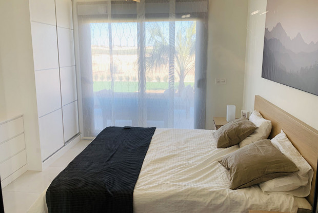 Image No.4-2 Bed Penthouse for sale