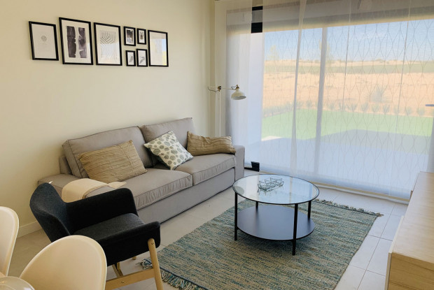 Image No.6-2 Bed Penthouse for sale