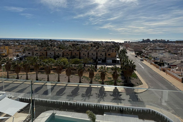 Image No.14-2 Bed Apartment for sale