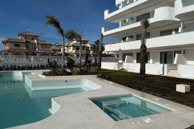 Image No.2-2 Bed Apartment for sale