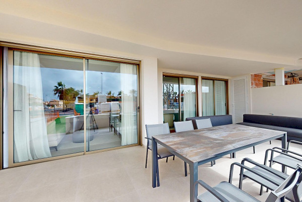 Image No.9-2 Bed Apartment for sale