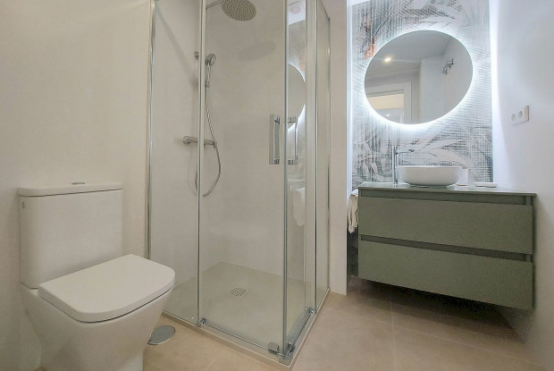 Image No.23-Maison de ville de 3 chambres à vendre à San Pedro del Pinatar