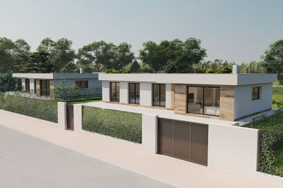 MASA most sold property
