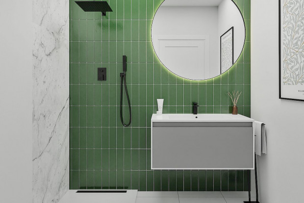 Image No.3-3 Bed Apartment for sale