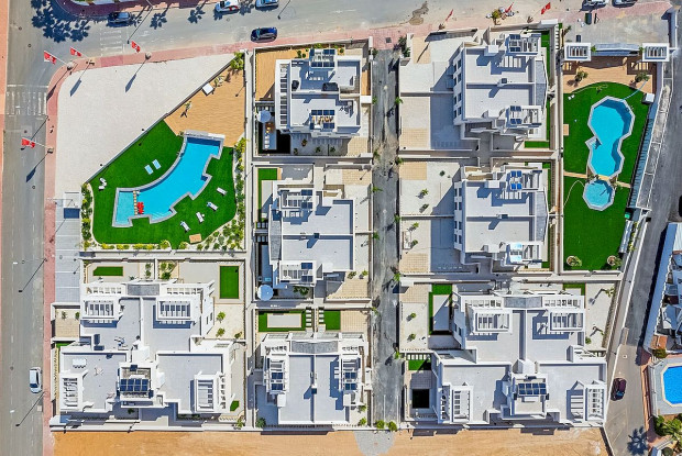 Image No.22-3 Bed Bungalow for sale