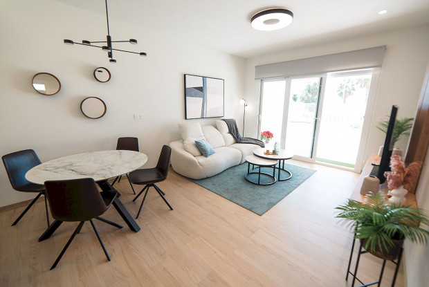 Image No.7-2 Bed Penthouse for sale