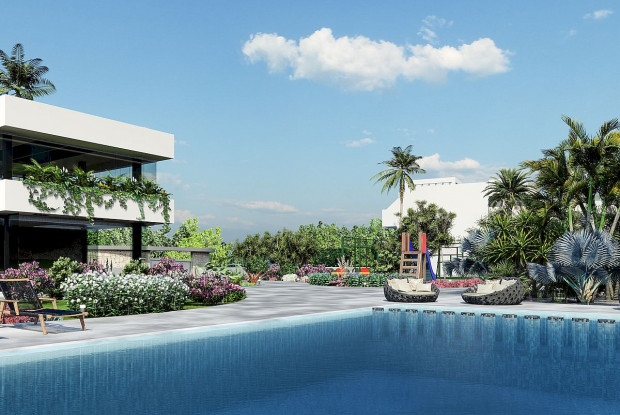 Image No.10-3 Bed Apartment for sale