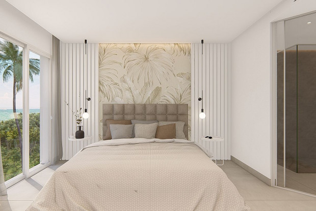 Image No.5-3 Bed Apartment for sale