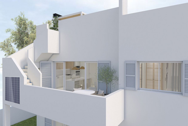 Image No.1-3 Bed Bungalow for sale