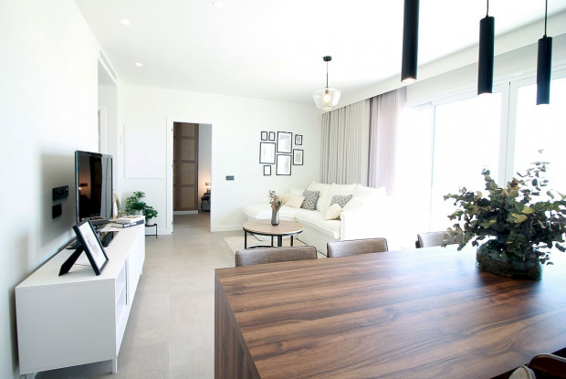 Image No.19-3 Bed Bungalow for sale