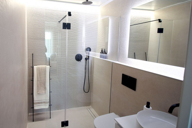 Image No.6-3 Bed Bungalow for sale