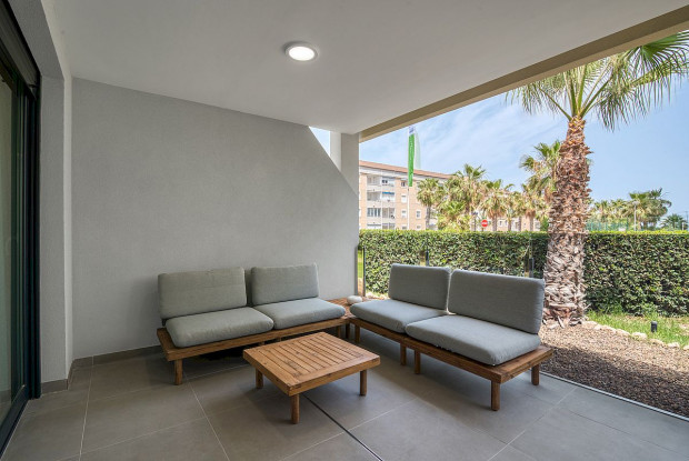 Image No.20-2 Bed Apartment for sale