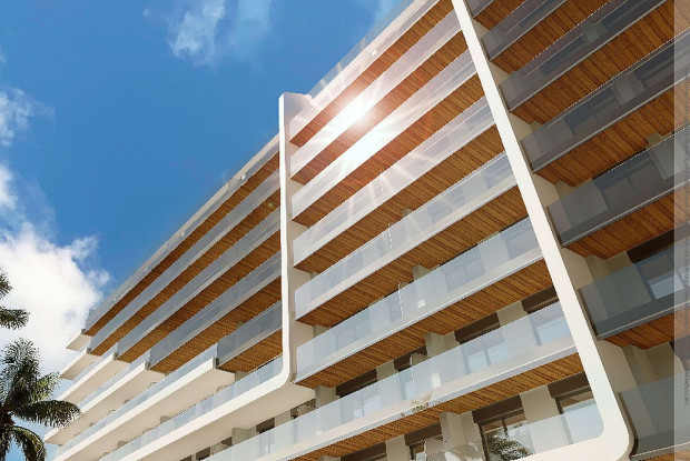 Image No.18-Appartement de 3 chambres à vendre à Orihuela Costa