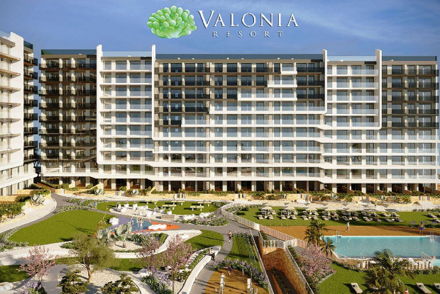 Image No.19-Appartement de 3 chambres à vendre à Orihuela Costa