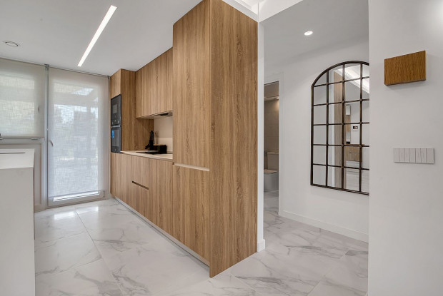 Image No.24-Appartement de 3 chambres à vendre à Orihuela Costa