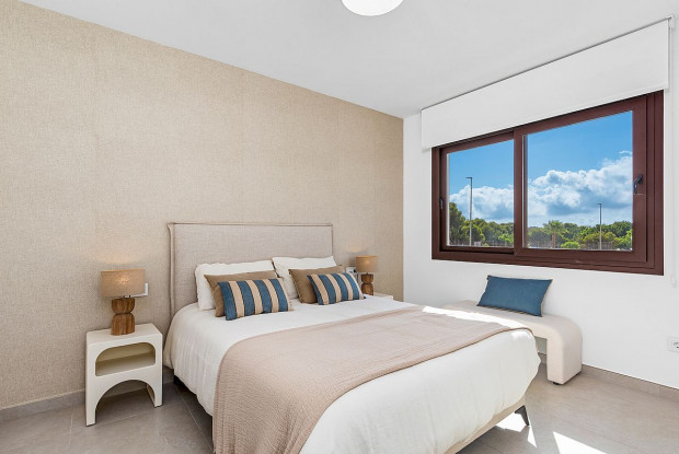 Image No.20-3 Bed Villa for sale