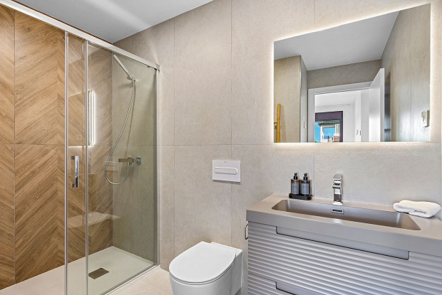 Image No.21-3 Bed Villa for sale