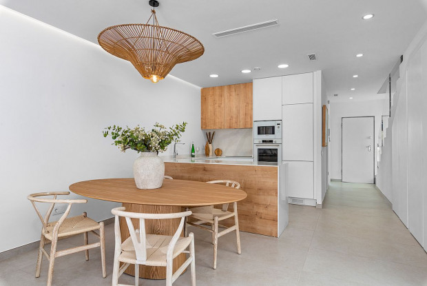 Image No.22-3 Bed Villa for sale