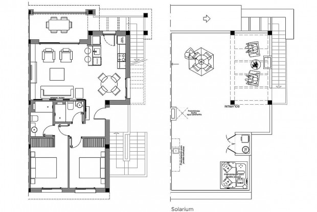 Image No.14-2 Bed Bungalow for sale