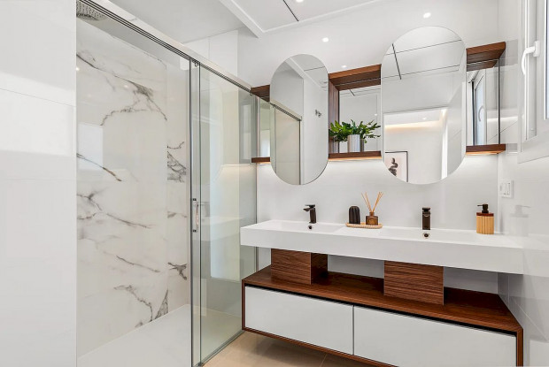 Image No.6-2 Bed Bungalow for sale